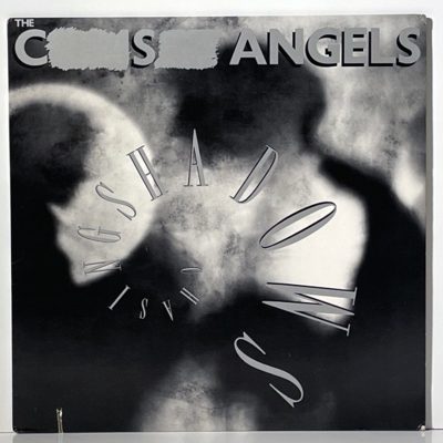 CS Angels