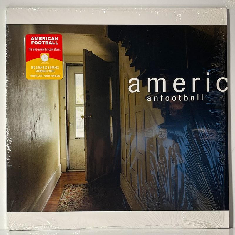 American Football