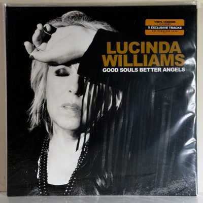 Lucinda Williams - Good Souls Better AngelsLucinda Williams - Good Souls Better AngelsLucinda Williams - Good Souls Better AngelsLucinda Williams - Good Souls Better AngelsLucinda Williams - Good Souls Better AngelsLucinda Williams - Good Souls Better AngelsLucinda Williams - Good Souls Better AngelsLucinda Williams - Good Souls Better AngelsLucinda Williams - Good Souls Better AngelsLucinda Williams - Good Souls Better AngelsLucinda Williams - Good Souls Better Angels