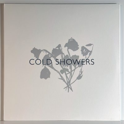 Cold Showers – Love And Regret