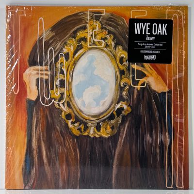 Wye Oak – Tween